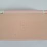 Nintendo DS Lite pink/white Image 4