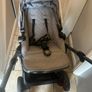 Silver cross travel system Image 7