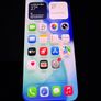 iPhone 15 pro Image 2