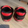 Taekwondo Sparring gear Image 7