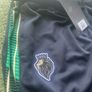 sports Image 8