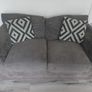 Suite of furniture Image 2