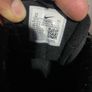 Nike Air Max Size 4.5 Image 5