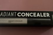 Radiant Concealer