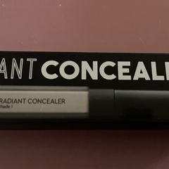 Radiant Concealer