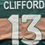2026 Kerry Kids Jersey (Clifford / 13) Image 10