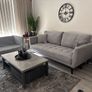 sofa Image 2