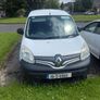 Renault kangoo Image 3