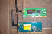 wireless cards