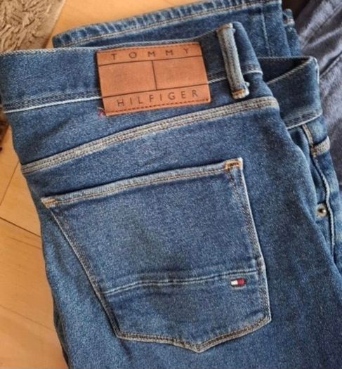 ladies clothes bundle size 18