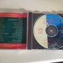 A Woman's Heart 2 Cd Image 3