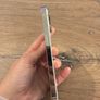 Iphone 13 Pro 128 GB Silver Image 4
