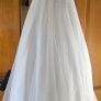 Communion  dress Image 5