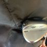 titleist vokey wedge 60 degrees Sm9 Image 2