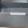 Fitted Kitchen Bench / Drawers Image 5