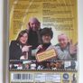 Naked Camera - Series 3 (2007) [dvd Tv Boxset] Still Sealed Image 2