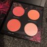 london copyright blush pallet Image 2