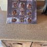 Randy Crawford vinyl Image 2