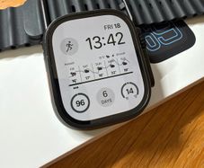 apple watch ultra 3