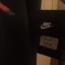 Tee Shirt/Top by NIKE AIR Sportswear .. Size: Medium and Small Available Image 4
