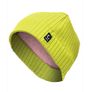 C-Skins Storm Chaser 2mm Wetsuit Beanie Hat Image 5