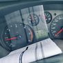 ford transit Image 6