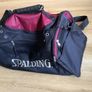 Sports Bag Image 4