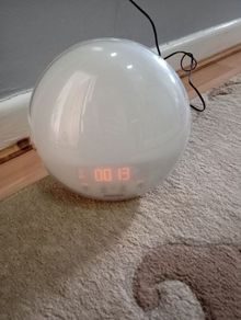 Philips Smart Sleep