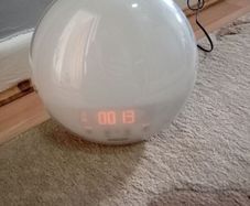 Philips Smart Sleep