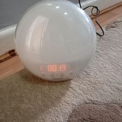 Philips Smart Sleep