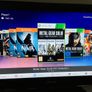 Rgh Jasper Xbox 360 500gb Image 3