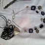 jewelleries 1 euro each or 50 euro for all Image 6