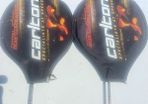 Squash Rackets