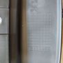 Jaguar Xf Mud Flaps Image 5