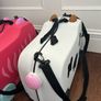 suitcase for kids Image 5