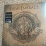 10 Black Death Thrash Metal vinyl Image 10