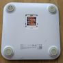 Huawei Smart Body Fat Scale - Bluetooth Digital Bathroom Scale Image 2