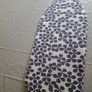 Ironing board short Image 2