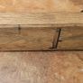 Japanese hand plane Image 3