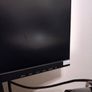 TV/ Monitor Image 4