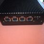 Hunsn Micro Firewall pc Image 2