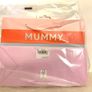 Mother's Day Gift Bag & Card Image 2