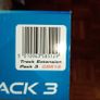Scalextric C8512: New Track Extension Pack 3 Image 5