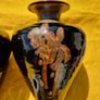 Louis Mulcahy Vases. Vinted. Set of 3. Image 4