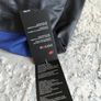 ladies capri leggings Image 8