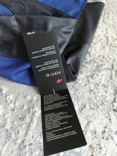 ladies capri leggings