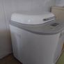 Breadmaker Image 2