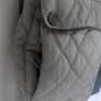 Twist Coat Image 9