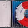 Blur - The Great Escape CD (1995) Original UK Press Indie Rock EX+ Image 2