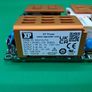 Postage - 5 x XP Power Supply ECM100UT32 PSU Image 3